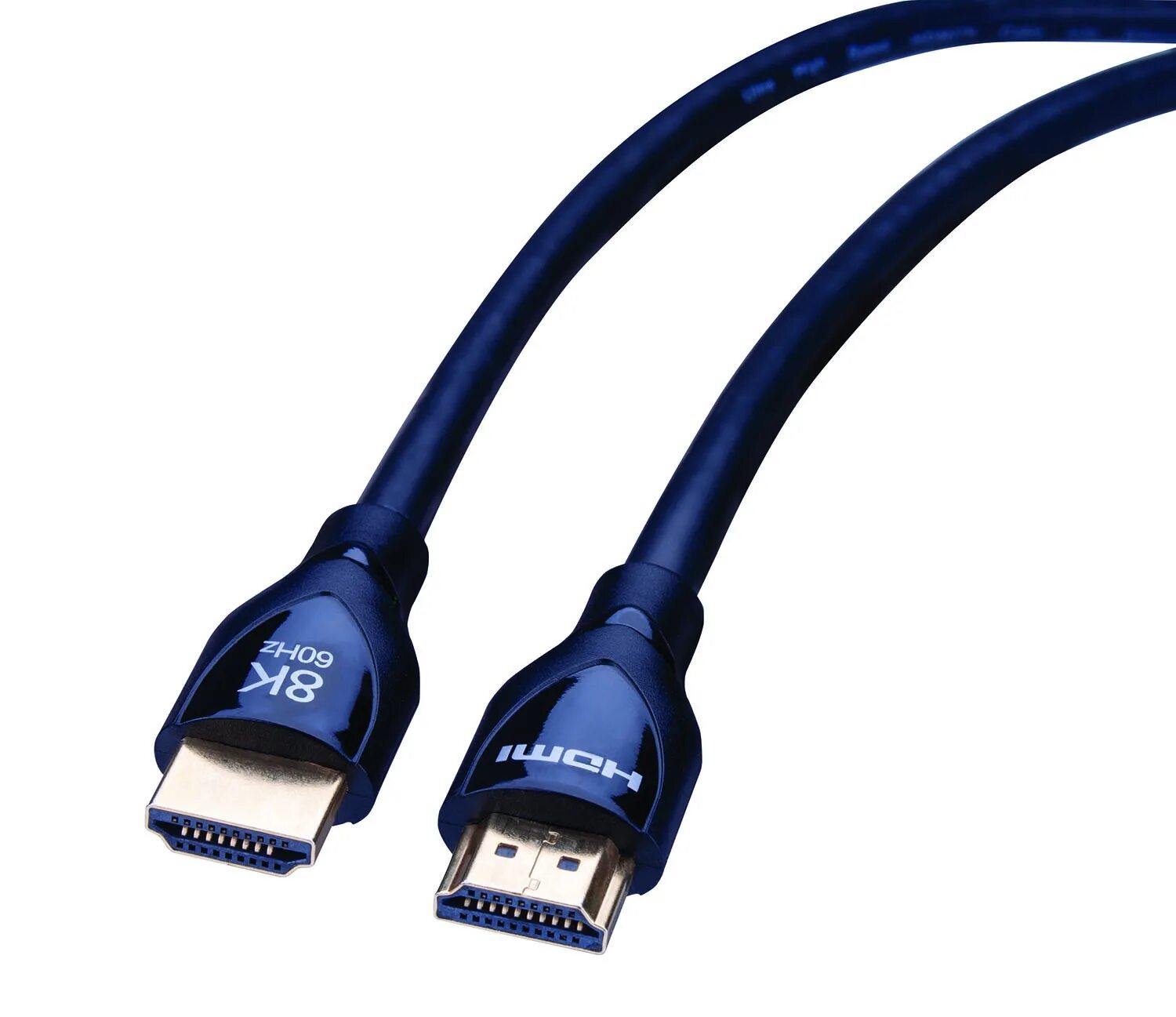Hdm. Earc hdmi 2.1. high speed hdmi cable удлинитель 4 м. кабель belkin prohd 4000 high-speed hdmi cable with ethernet. кабель belkin prohd 1000 high-speed hdmi cable with ethernet.