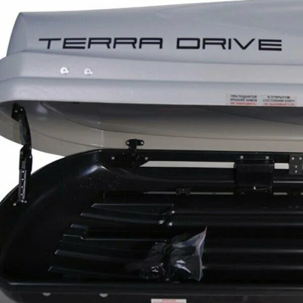 бокс terra drive 440. бокс terra drive 480. Terra drive 440. терра драйв. терра драйв.