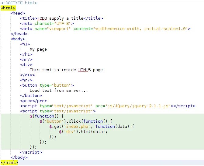 Ru day html. Php html. Тэги js. Php или html. Метки html.