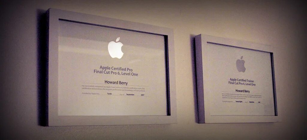 Сертификат Apple. Сертификация Apple. Подарочный сертификат Apple. Подарочный сертификат АПЛ стор.