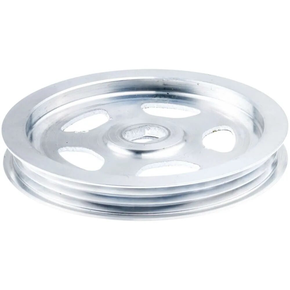 Шкив газонокосилки husqvarna. Шкив 5321995-37 husqvarna. Шкив на газонокосилку lc 353v husqvarna комплектация артикул 5444444-01. Шкив для газонокосилки husqvarna lc 356v. Шкив хускварна.