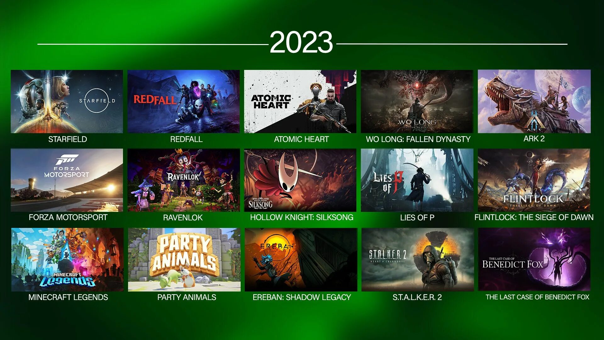 Xbox game pass ultimate pc игры. Xbox игры. Хбокс гейм пасс. Xbox game Pass игры. Игры 2023 года.