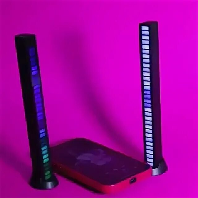 сибакс аксессуары новосибирск. сибакс аксессуары. сибакс аксессуары новосибирск. сибакс аксессуары для сотовых. сибакс аксессуары новосибирск.