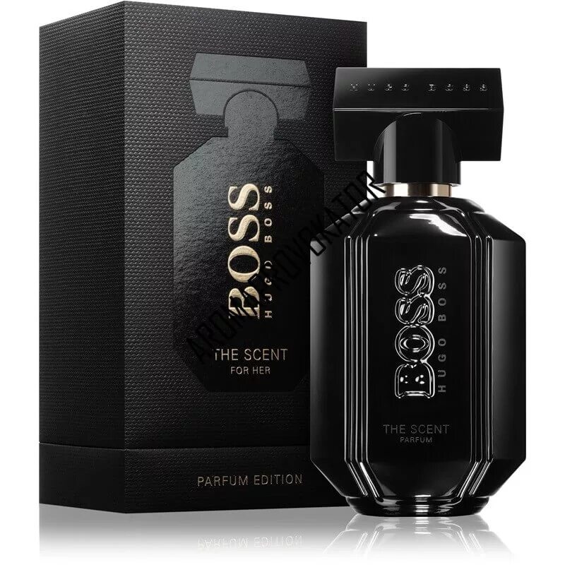 Hugo Boss the Scent 100 ml. Hugo Boss the Scent Parfum Night pour femme. Hugo Boss the Scent for her 100. Hugo Boss Scent мужские. Хуго босс сайт