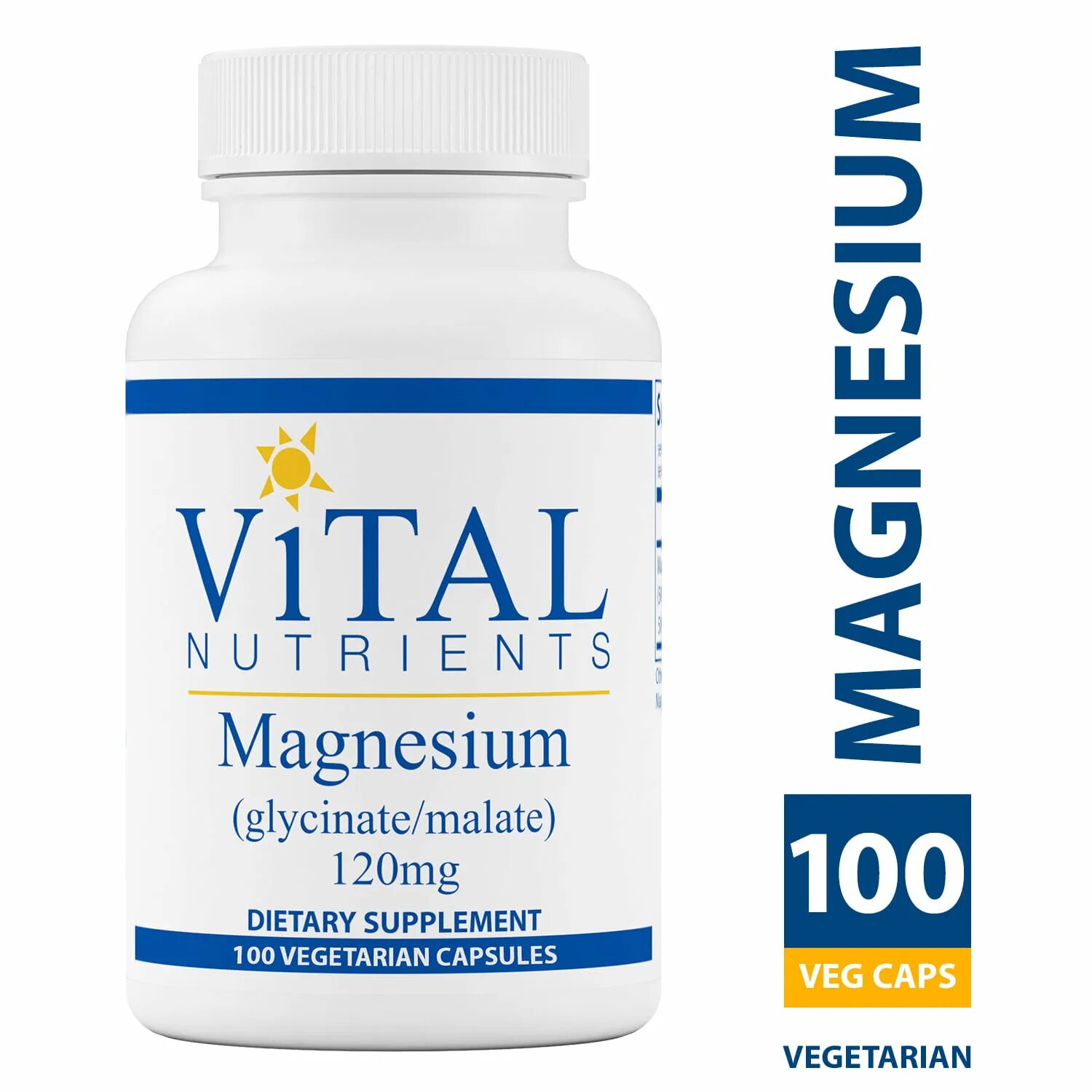 Глицинат магния препараты. Magnesium glycinate 2000 мг. магний малат. магнезиум малат. магний цитрат малат глицинат.