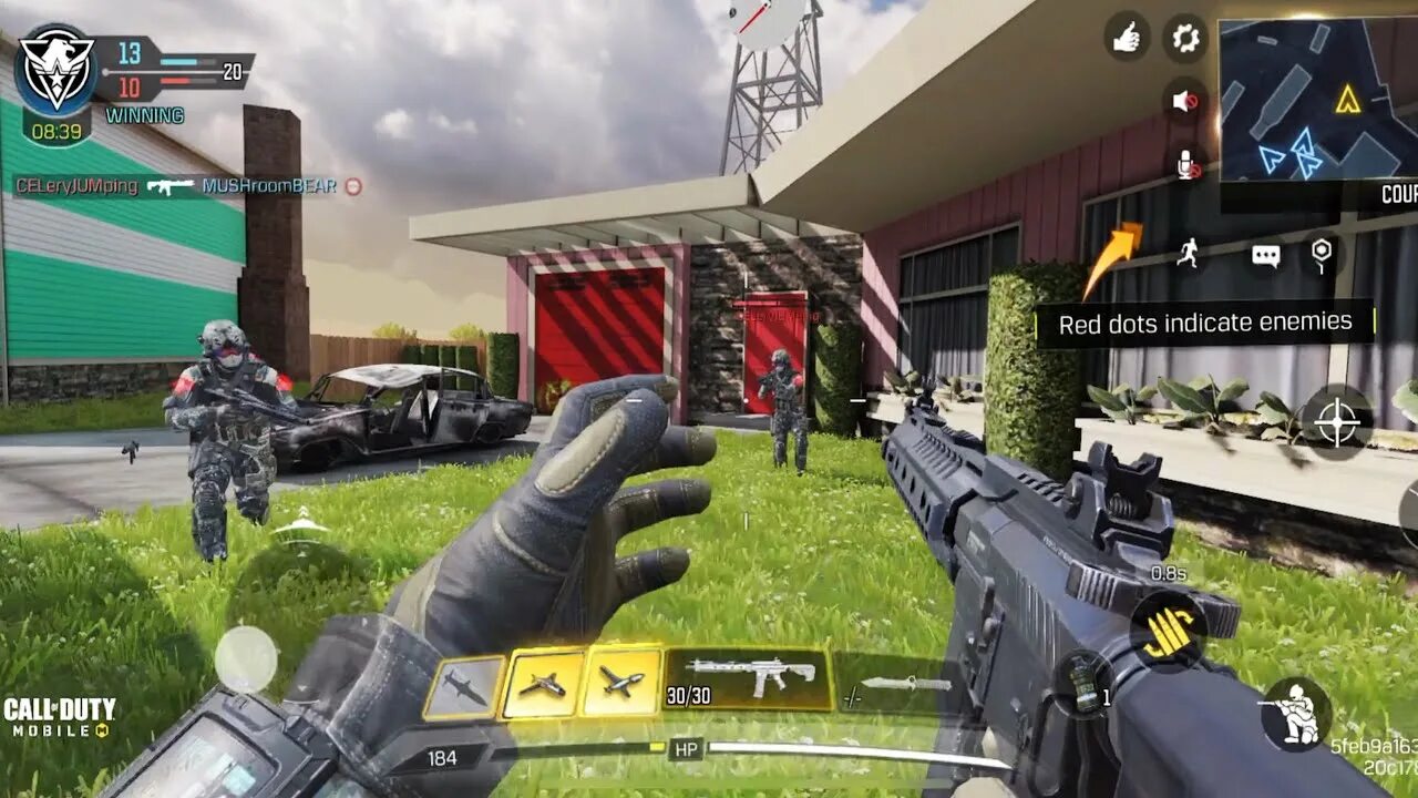 Call of Duty mobile Gameplay. Call of Duty mobile геймплей. Калофдути 2021. Call of Duty mobile Королевская битва.