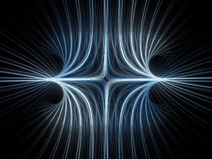 Y lines