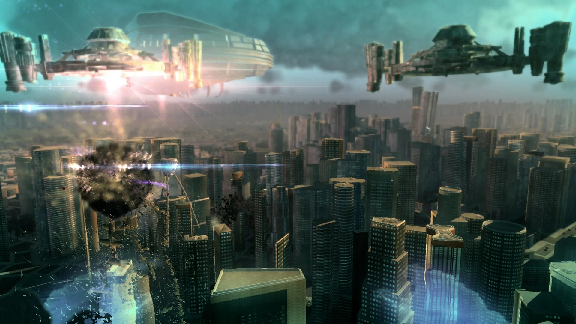 Megaton rainfall свободный режим. Megaton rainfall. Megaton rainfall. Megaton rainfall. Megaton rainfall свободный режим.