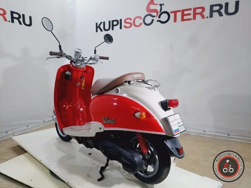 Yamaha vino приборы. Крыло yamaha vino 5au. Yamaha vino 5au. Ямаха вино 2т. Датчики yamaha vino.