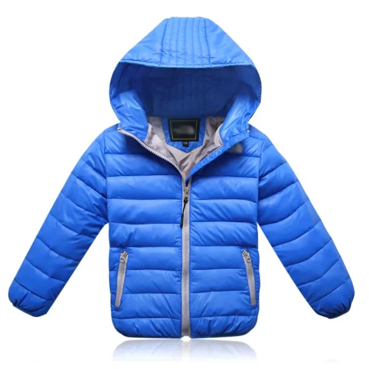 Озон куртка для мальчика. Куртки для малышей. Ребенок в куртке. Детская курточка. Куртка детская зимняя.
