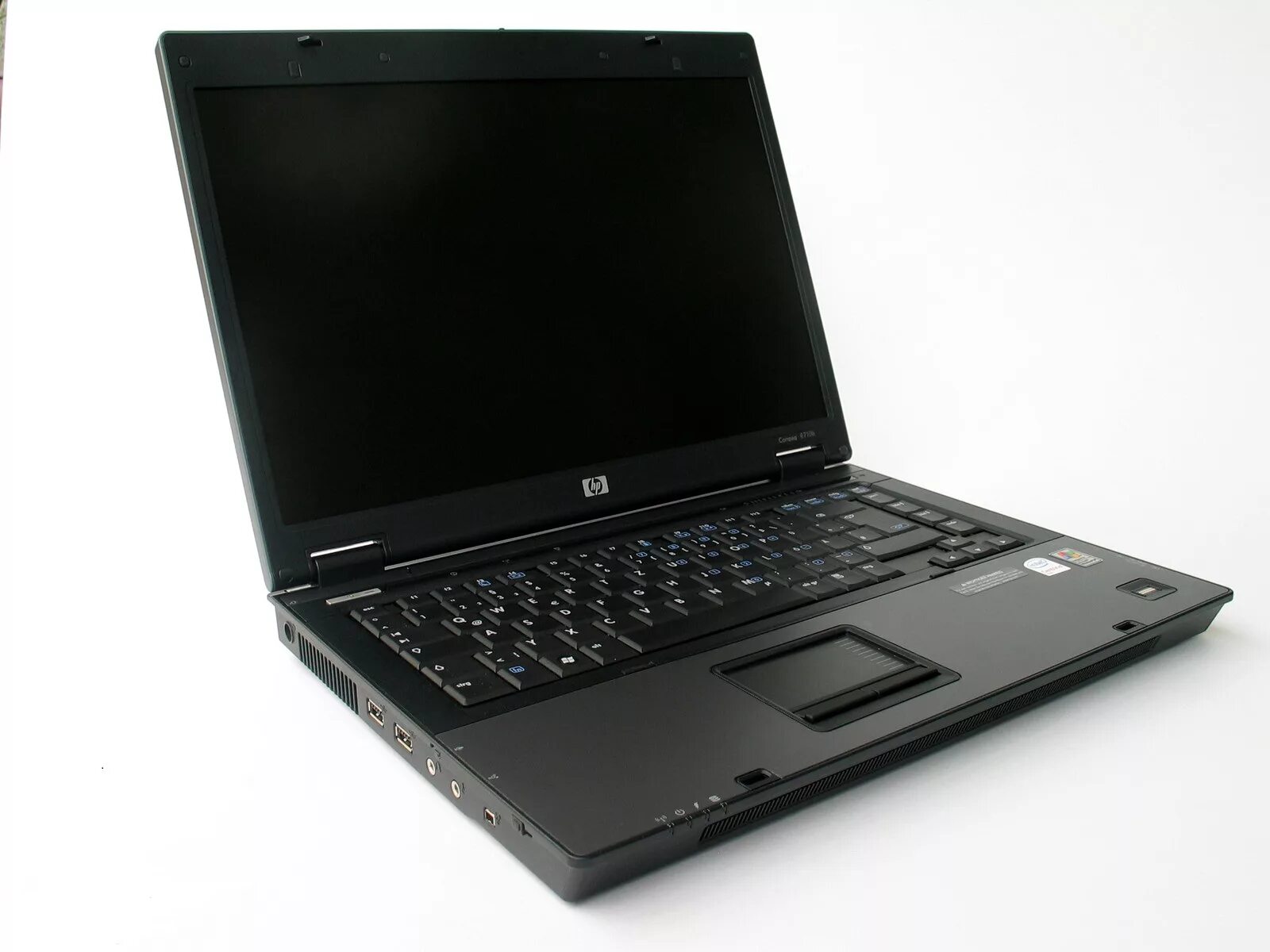 Compaq notebooks. Hp compaq 6710b. ноутбук hp 6710b. hp compaq 6710b 15.4. hp core 2 duo notebook.