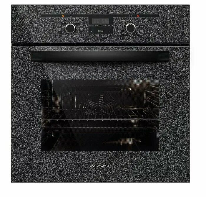 Электрический духовой шкаф gefest да 622-02 к53. Духовка гефест электрическая встраиваемая. Gefest 622-02 к35. Духовой шкаф 622 02 электрический. Духовой шкаф gefest эдв да 622-02 а.