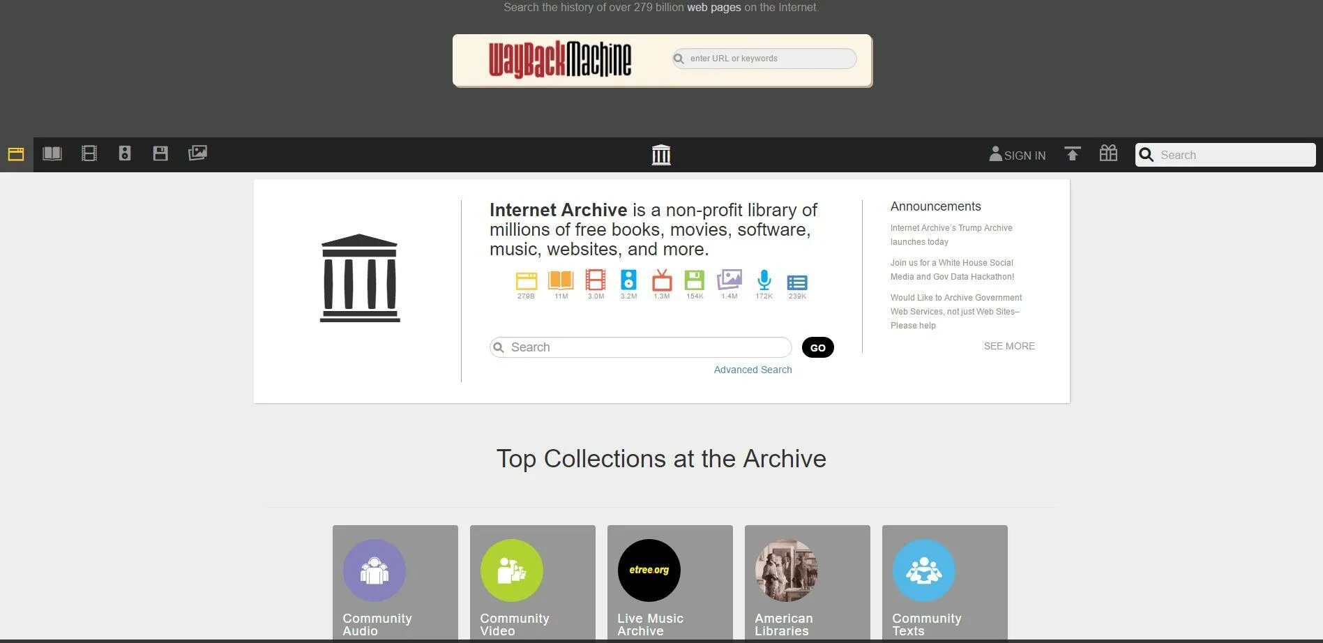 Archive org аудиокнига. Internet Archive. Веб архив. Архив интернета. Веб архивы интернета.
