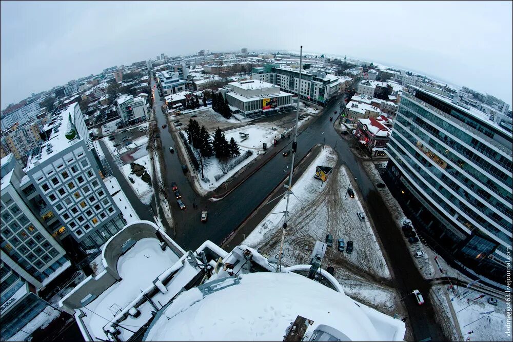 коммерция нижний новгород. международный торговый центр нижний новгород. коммерция нижний новгород. международный торговый центр нижний новгород. международный бизнес центр нижний новгород.