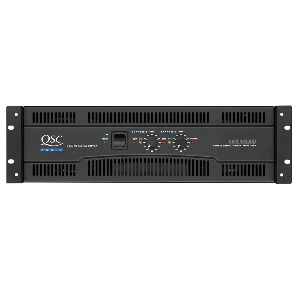 Rmx3830 модель