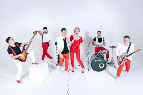 Кавер что это означает