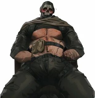 Chris_SDD's tweet photo. t.coaf9bydimc3 