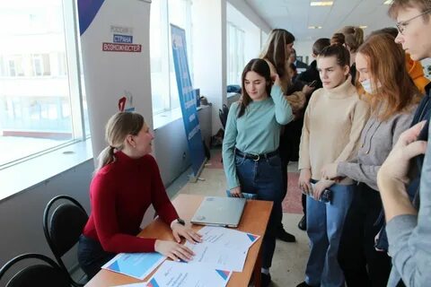 Занятость тамбов
