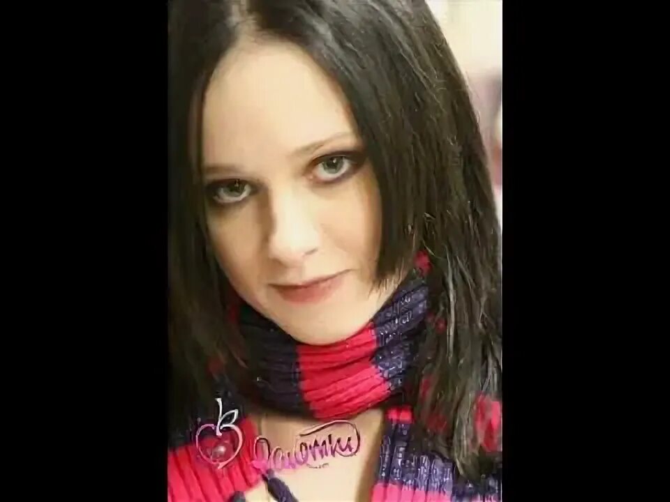 Ранетки алиса. Ранетки концерт в лужниках 2009. Группа ранетки олимпийский. Ранетки лена и степнов. Ранетки чемпионы любви.
