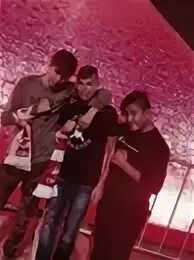 Соколовского 18