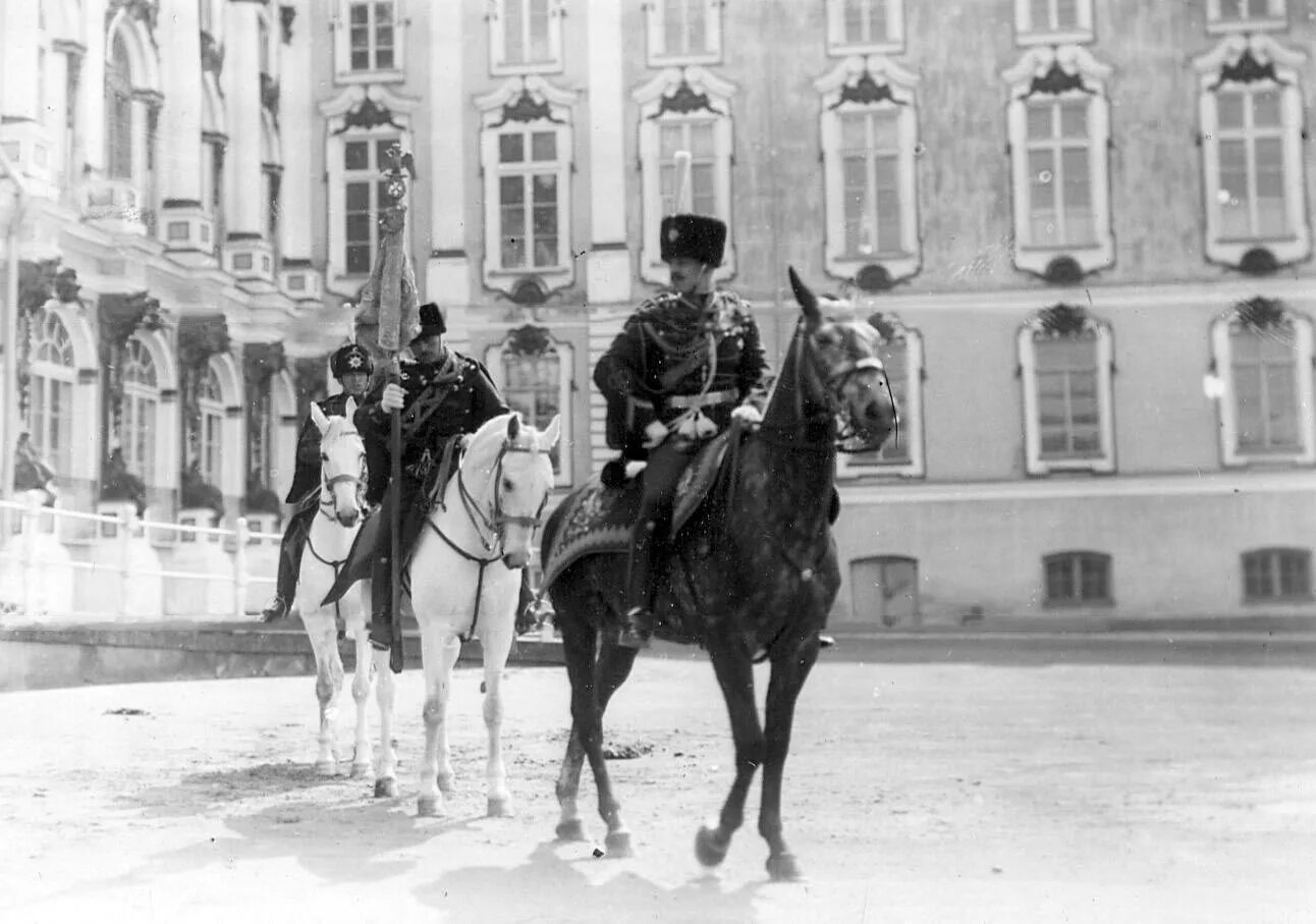 Гусары санкт петербург. Гусарский полк в царском селе. лейб-гусары в царском селе. лейб-гвардии гусарский полк в царском селе.