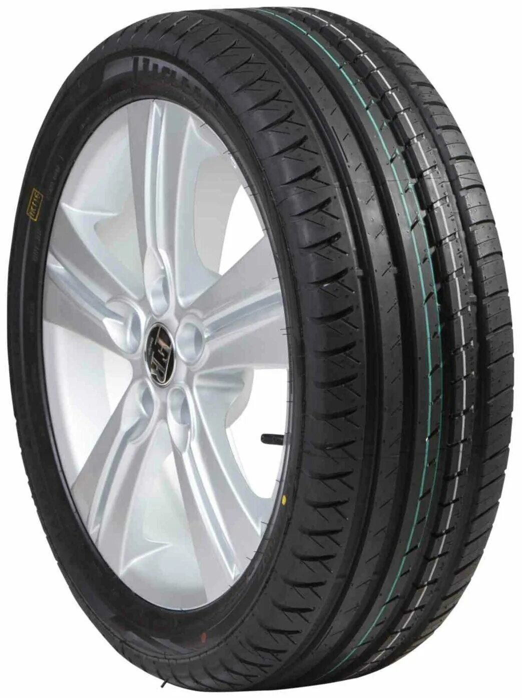 Шины Виатти страда Асимметрико в 130. Виатти 130 205 55 16. 175/65r14 Viatti v-130. Автошина Viatti 175/65 r14 82h strada Asimmetrico v-130.