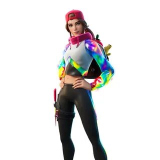 Loserfruit Fortnite Skin Images, Shop History, Gameplay. fortniteFortnite L...