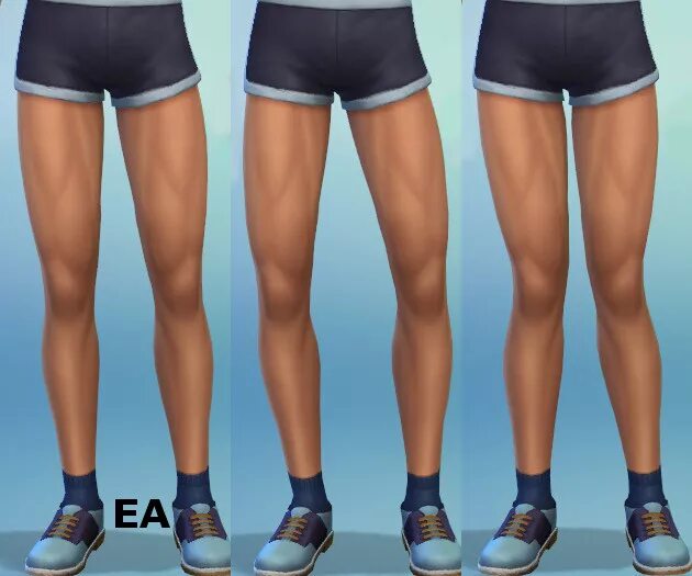 Симс 4 мод на ноги. Sims 4 ноги. sims 4 слайдеры ног. слайдер для ног симс 4. the sims 4 мод на ноги.