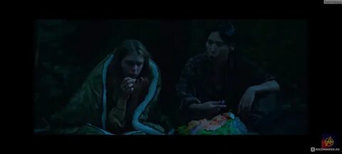 Дикий кинотеатр