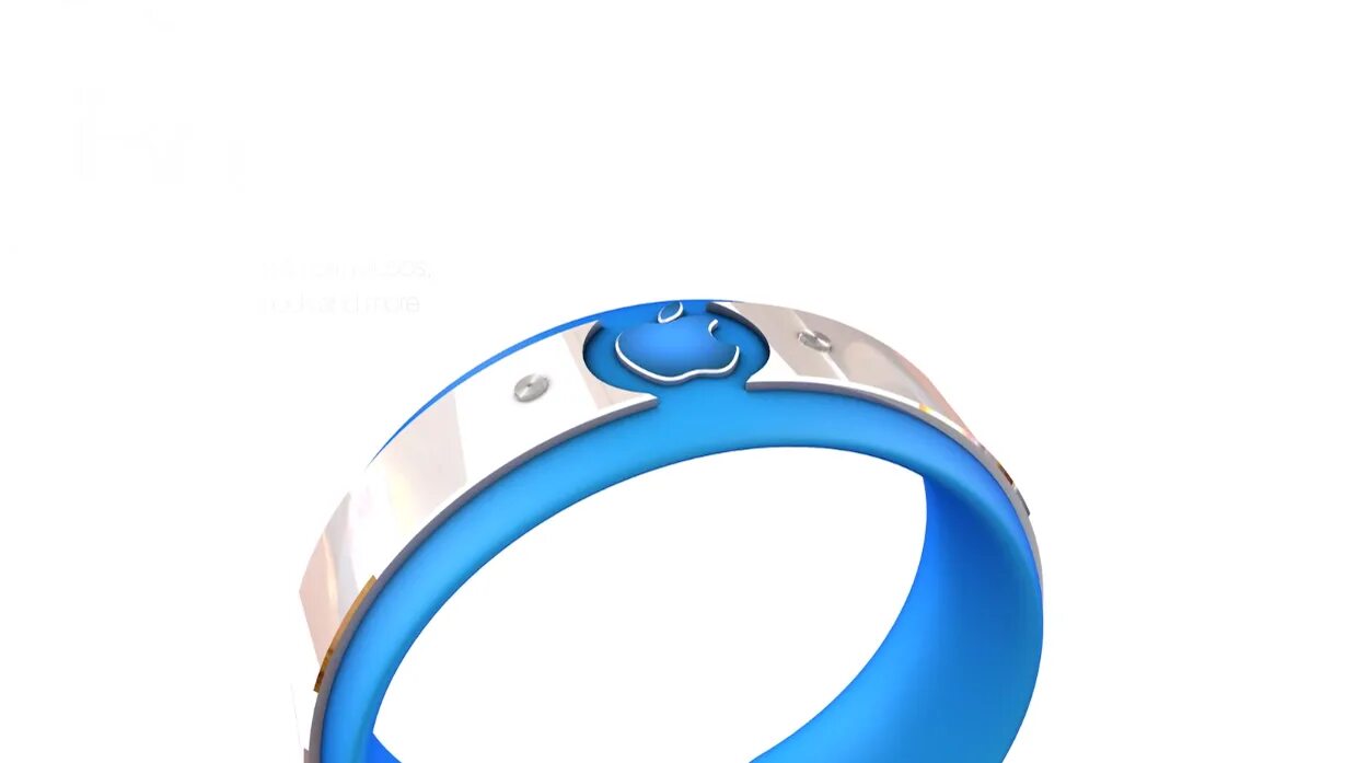 Apple Smart Rings. Умное кольцо Apple. Кольцо АПЛ. Кольцо для айфона. Apple ring