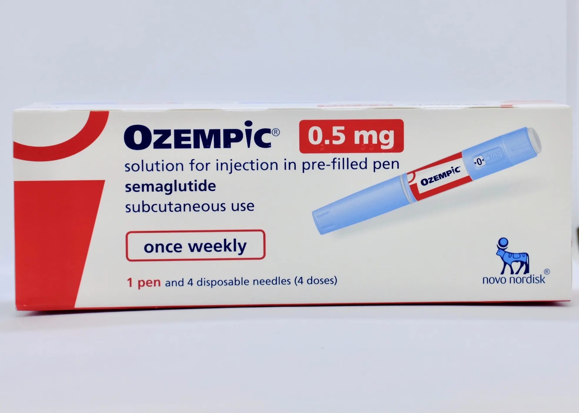 Оземпик найти лекарства. Ozempic 0.5 MG. Оземпик 05. Оземпик препарат. Инъекции Оземпик.