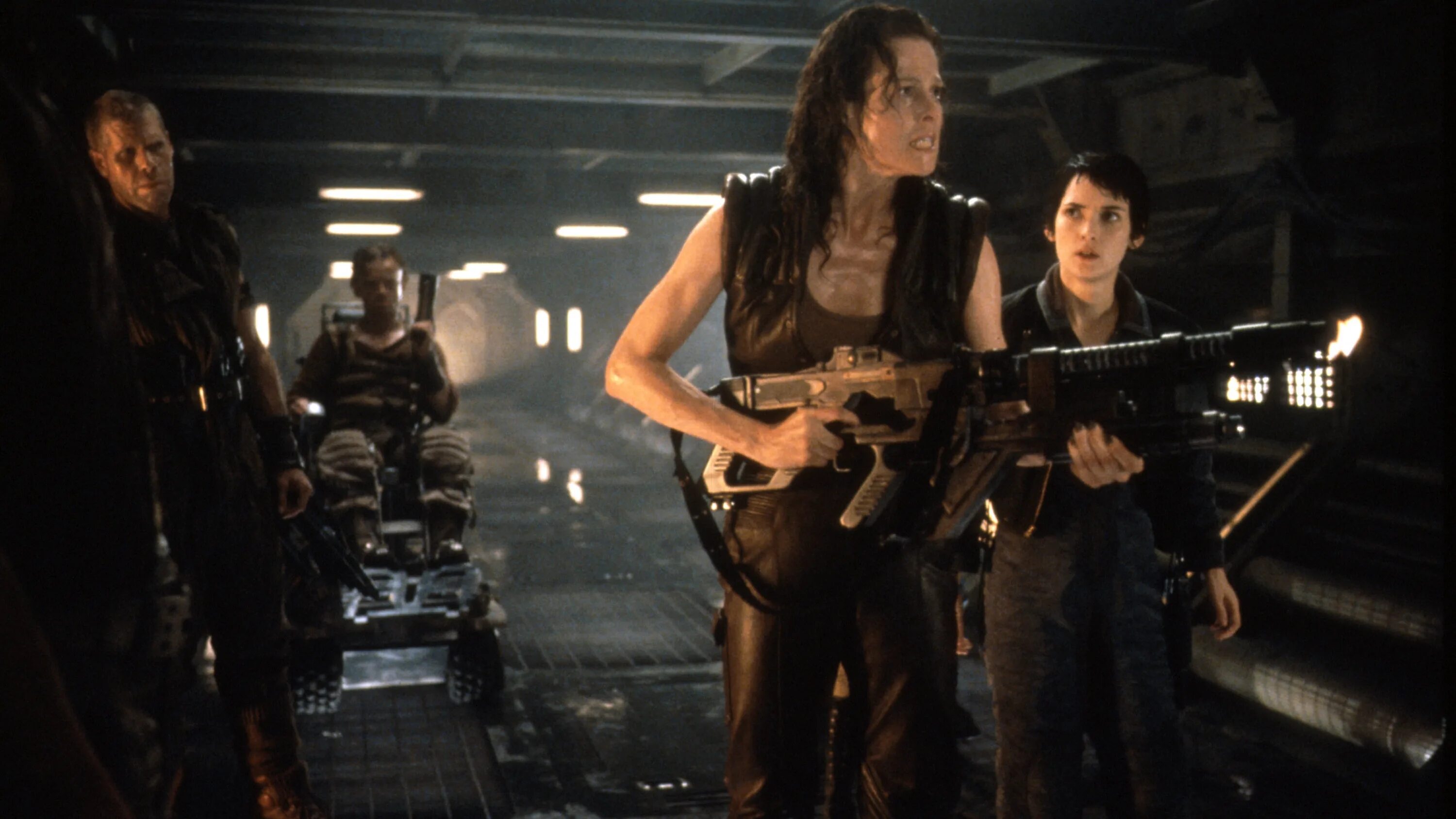 Чужой 8. Чужой 4: воскрешение фильм 1997. сигурни уивер чужой 4 воскрешение. чужой 4 воскрешение фильм 1997 рипли. чужой 4 воскрешение рипли.
