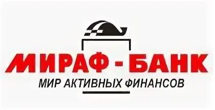 Официальные сайты банков омск