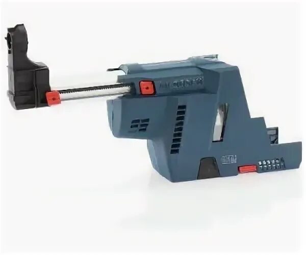 Gde 18v 16. Gde 18v-16 1600a0051m вкладыш.
