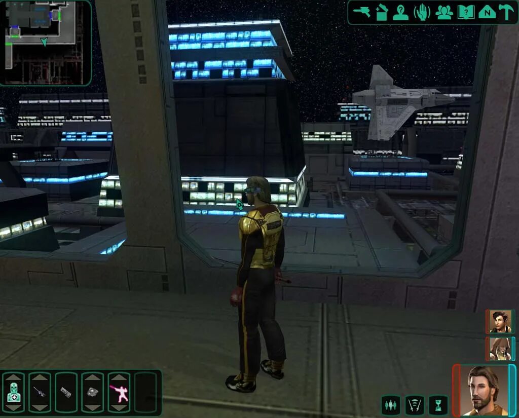 Star wars kotor андроид русификатор. Telos Star Wars. KOTR 2. Котор 1 модификации на мес. Kotor Wiki telos.