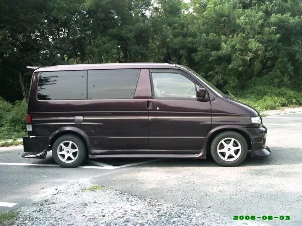 Бонго тюнинг. Mazda bongo friendee обвес. mazda bongo friendee тюнинг. мазда бонго френди тюнинговые. mazda bongo friendee i тюнинг.