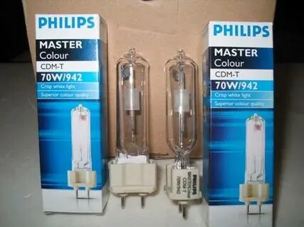 Hci t 70w