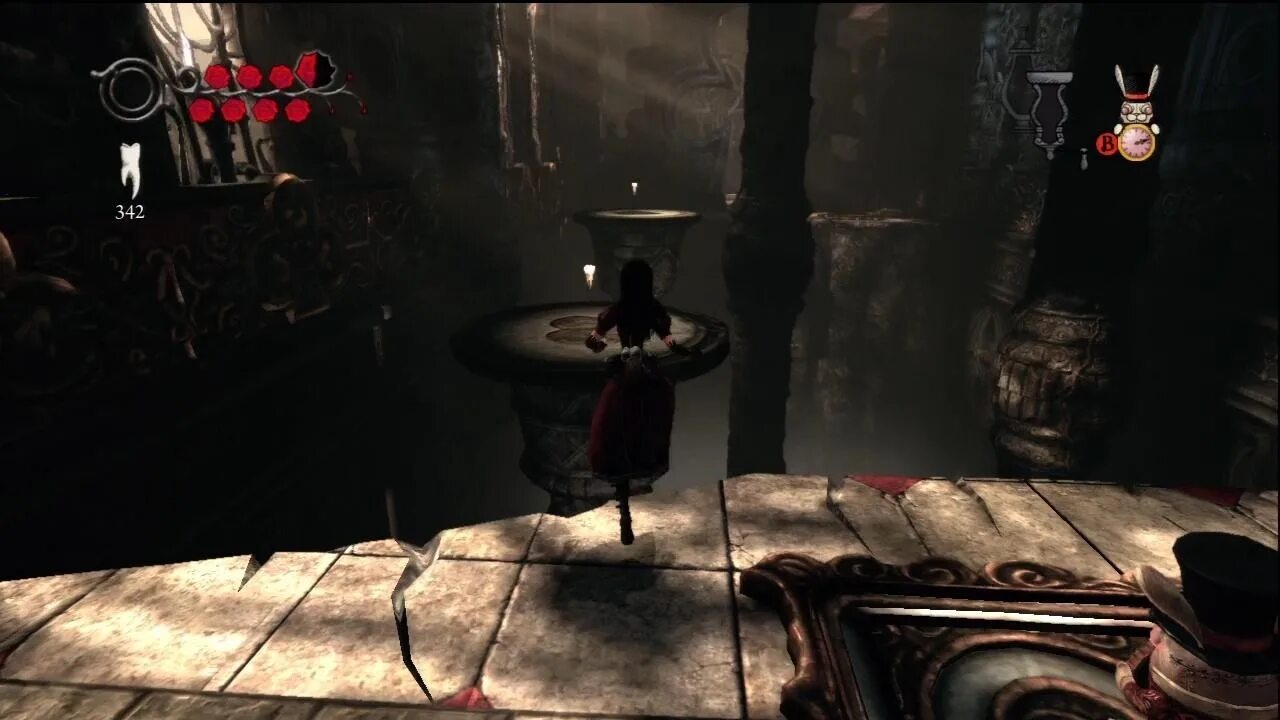 игры с алисой на телевизоре. алиса лиддл alice madness returns. игра алиса америкэн макги. тв с голосовым помощником. игры с алисой на телевизоре.