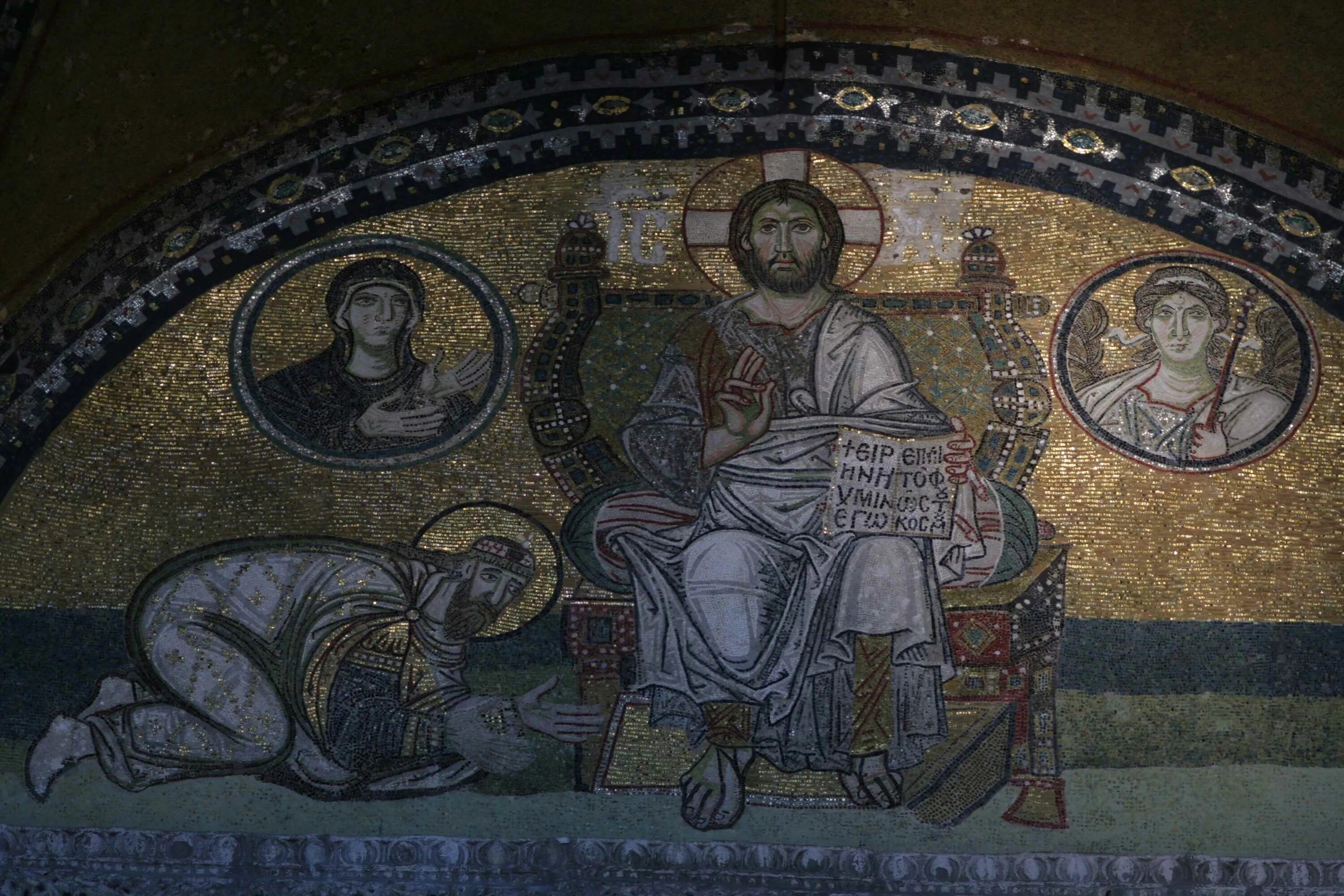 Византия 2022. Персонажи король лев 6 новых приключений. Лев 6 2. Лев 3 император византии. Лев vi мудрый храм св софии.