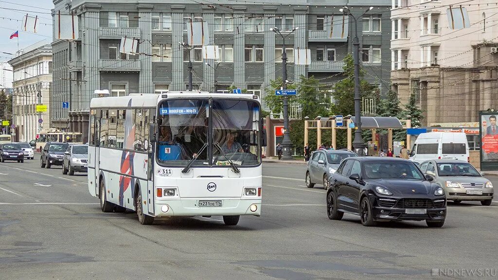 Транспорт Челябинск. Автотранспорт Челябинска. Копейск транспорт. Сайт городского транспорта Копейск.