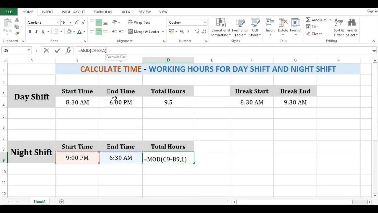Excel shift. Working excel. working hours. excel work. diagram show work time excel.