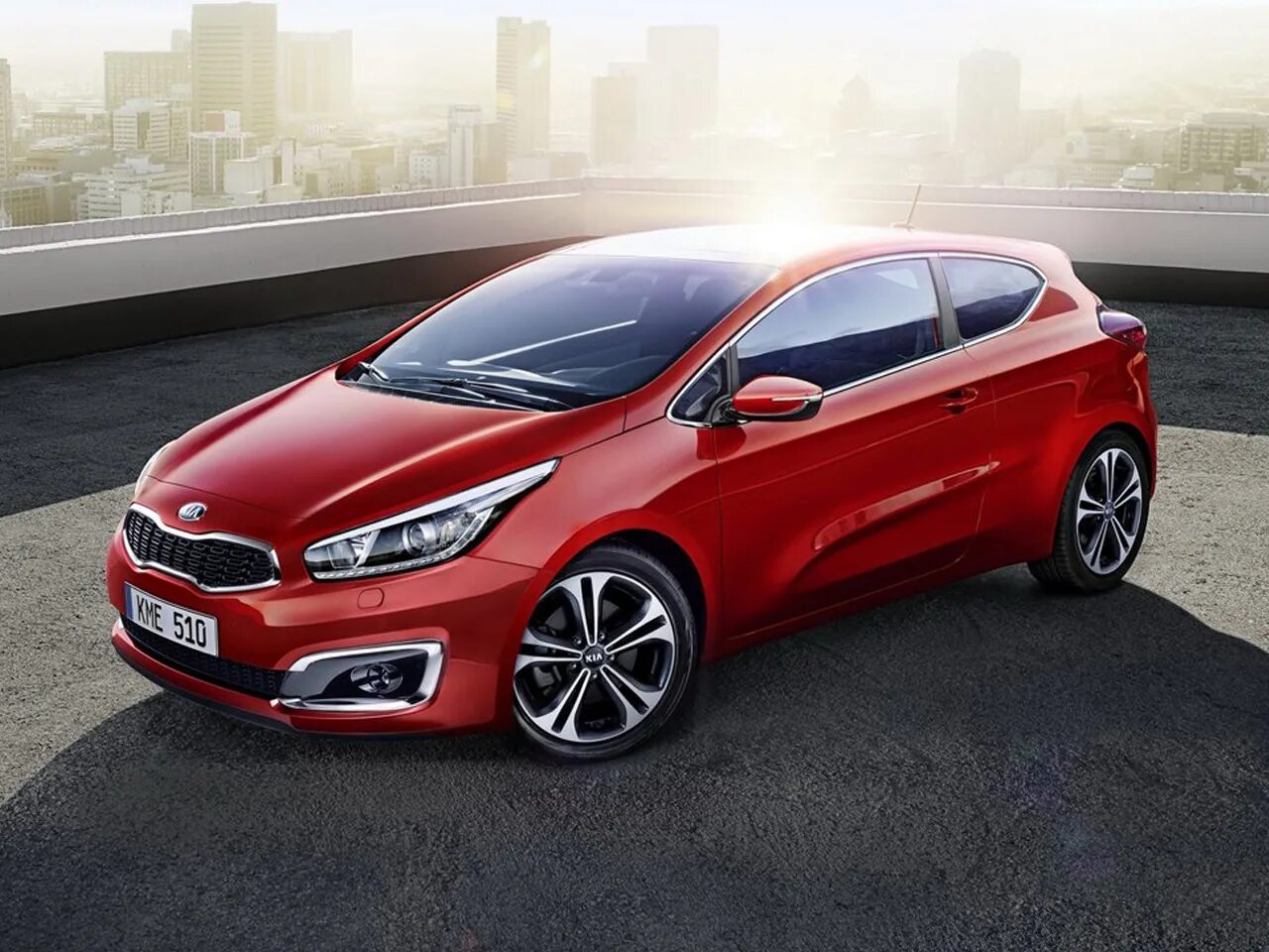 Kia Ceed 2016 хэтчбек. Kia Ceed 2015 хэтчбек. Kia Pro Ceed 2017. Kia Ceed II Рестайлинг 2015.