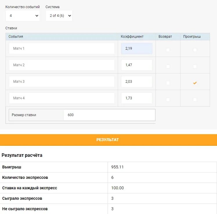 Как правильно рассчитать ставки. Система 2 4 в ставках. Букмекерская система. Рассчитанные ставки. Ставки Результаты.