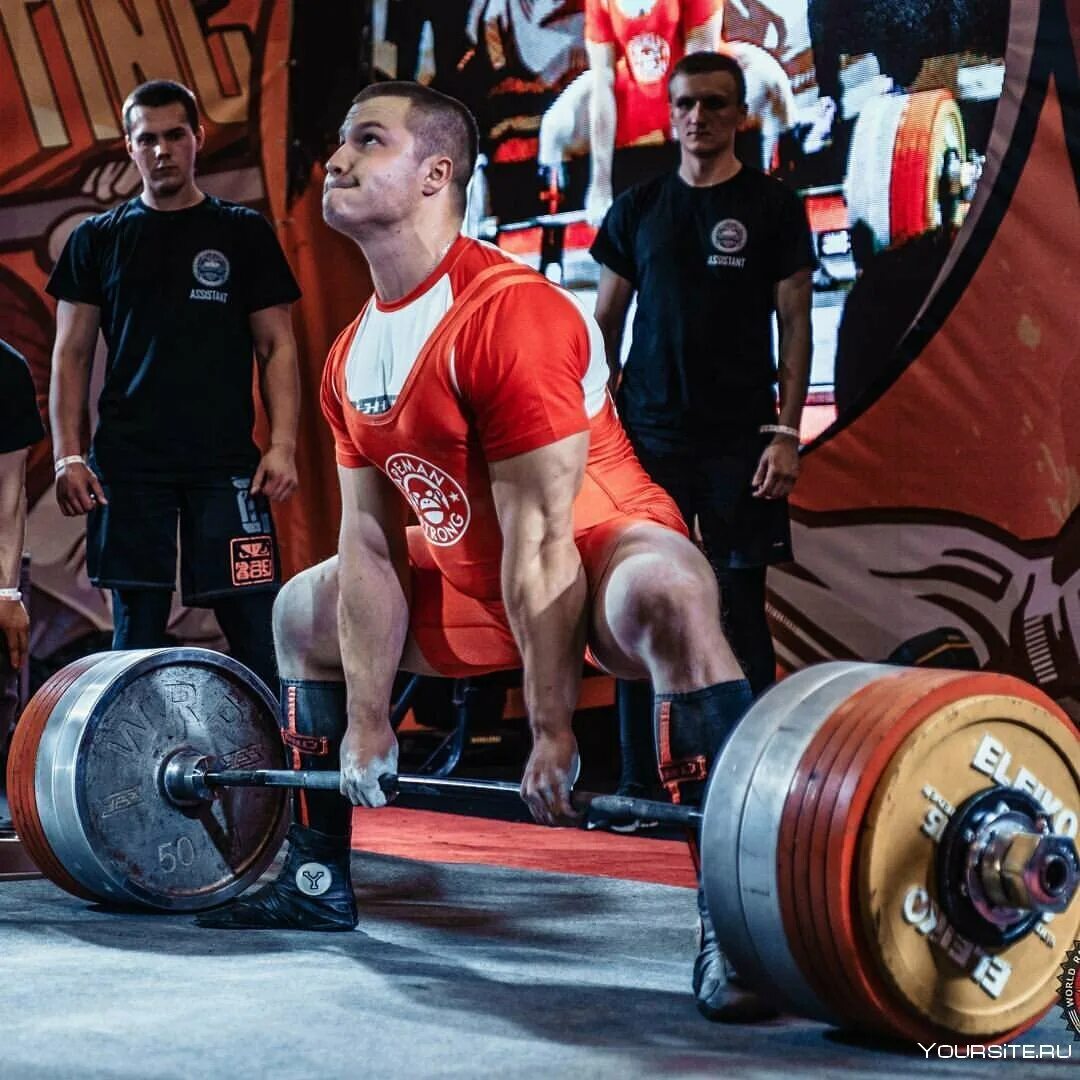 Троеборье пауэрлифтинг. Пауэрлифтинг становая. Штанга пауэрлифтинг. Пауэрлифтинг становая. Пауэрлифтинг становая тяга.