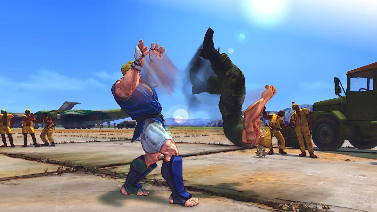 Street Fighter 4 ps3. Street Fighter IV (ps3). Street Fighter ps3. Стрит Файтер Абель. Ps4 fighting