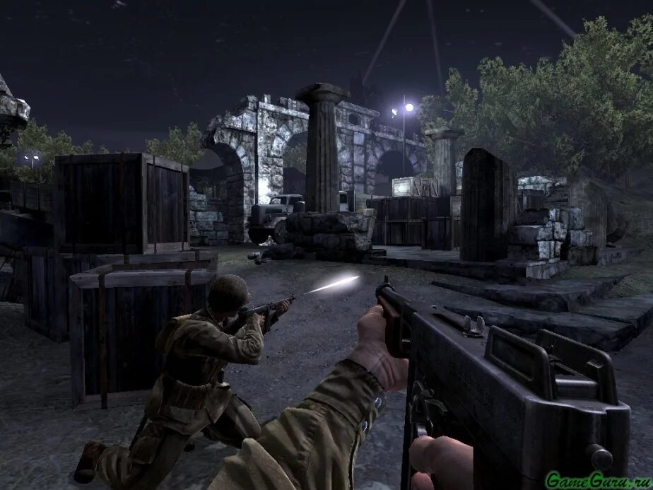 Medal of honor allied assault 2. The medal of honor. The medal of honor. Medal of honor: vanguard. The medal of honor.