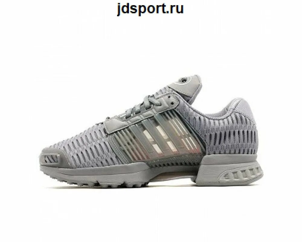 Adidas Climacool 1. Adidas Climacool 1 Grey. Adidas Climacool 1 2002. Адидас Клима кул кроссовки 1. Кроссовки adidas 1