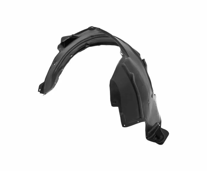 Подкрылок cr v. Подкрылок передний левый honda cr-v 95-. hd670016l-0l00. клипсы для переднего локера хонда црв 3. mi32-306-4fr локер крыла передн. правого тайвань/m.