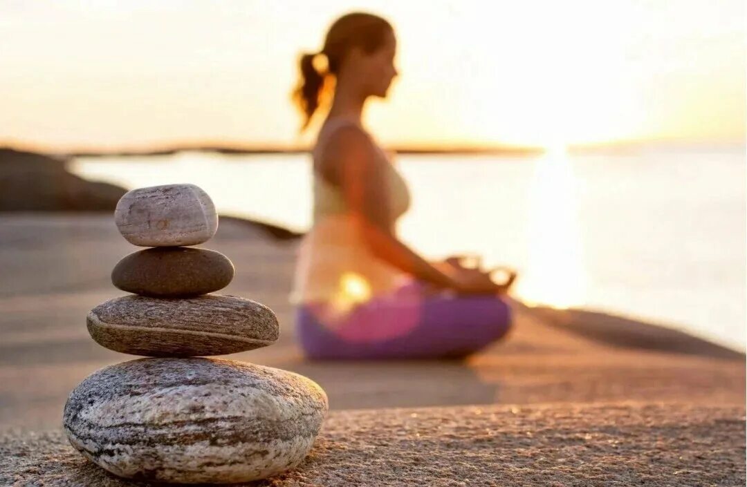 Любовь равновесие. Спокойствие и равновесие. Медитация осознанности. Медитация на расслабление. Медитация спокойствие.