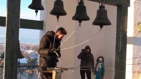 Песня колокольный звон ремикс